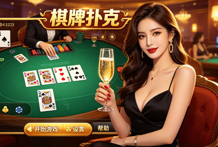 泰达娱乐新闻城市议题背景影像