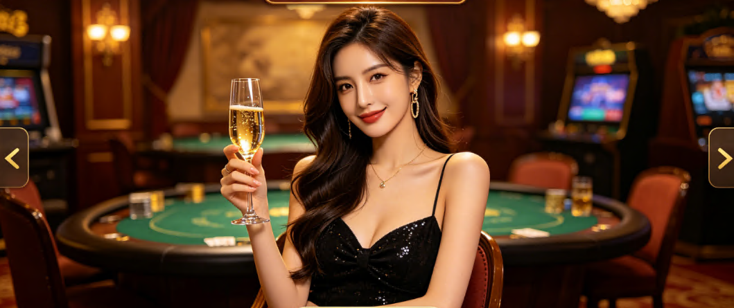 泰达娱乐新闻城市阅读横向专题配图